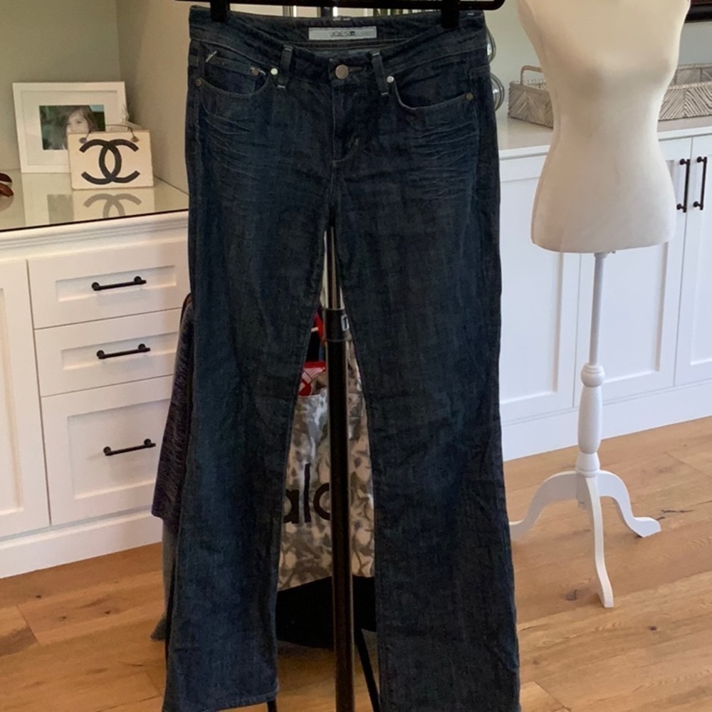 JOE’S JEANS SIZE 28
